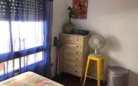 Apart. inmejorable por vivienda y por situación